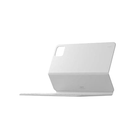 XIAOMI Pad 7 Keyboard
