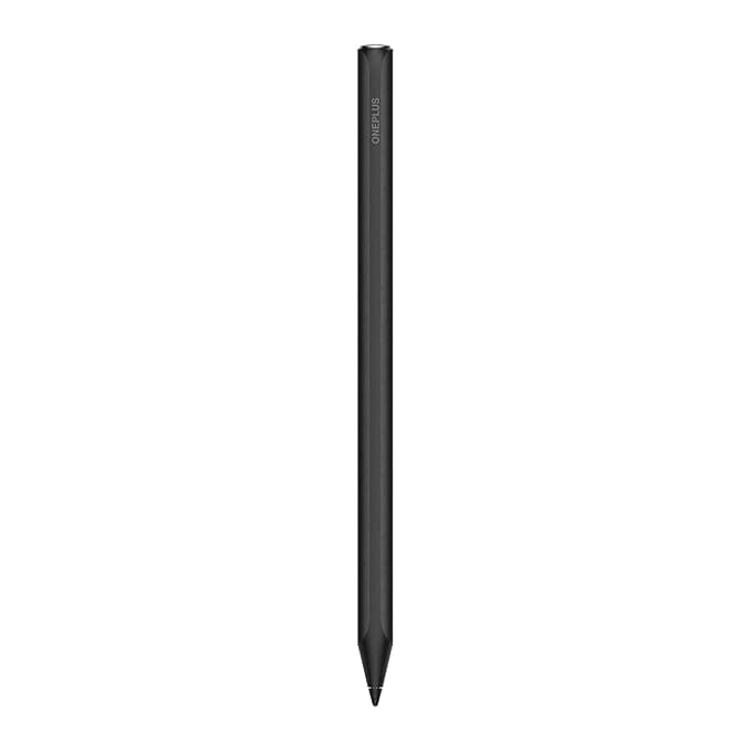 OnePlus Stylo 2 OPN2402 Black in
