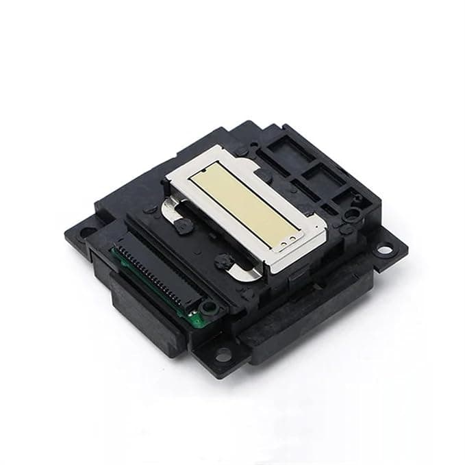 for Epson L210 Print Head FA04010 Printhead L3150 L355 L3110 L132 L5190 L3250 L4150 L366 L220 L3210 L486 L358 L365 L381 Printer(Color)