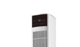 HIFRESH Air Cooler - DRTF-1030R-XLJ-02