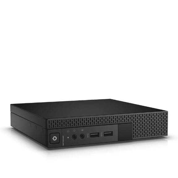 ππ²πΉπΉπ’π½ππΆπ½πΉπ²π
Tiny Mini PC | ππ‘π§ππCorei5 4th Gen | 8GB RAM | 128GB SSD | Win 11 Pro | WiFi | MS Office | HDMI/VGA/DVI/USB Ports | Business Desktop | Pre-Owned & Tested | Seller Warranty