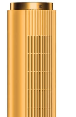 HIFRESH Air Cooler 90R - 02