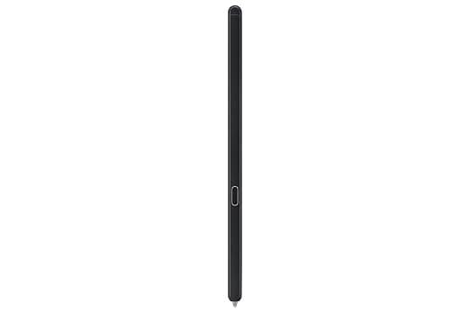 Samsung Galaxy Fold5 S Pen Fold Edition, Black