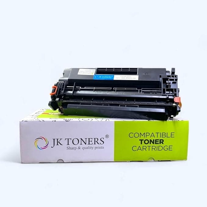 152A | W1520A Compatible Toner Cartridge with Chip for Use in HP LaserJet Pro 4004 4004D 4004DN 4004DW 4104DW 4104FDN 4104FDW | High Page Yield - 3000 (152A | W1520A)