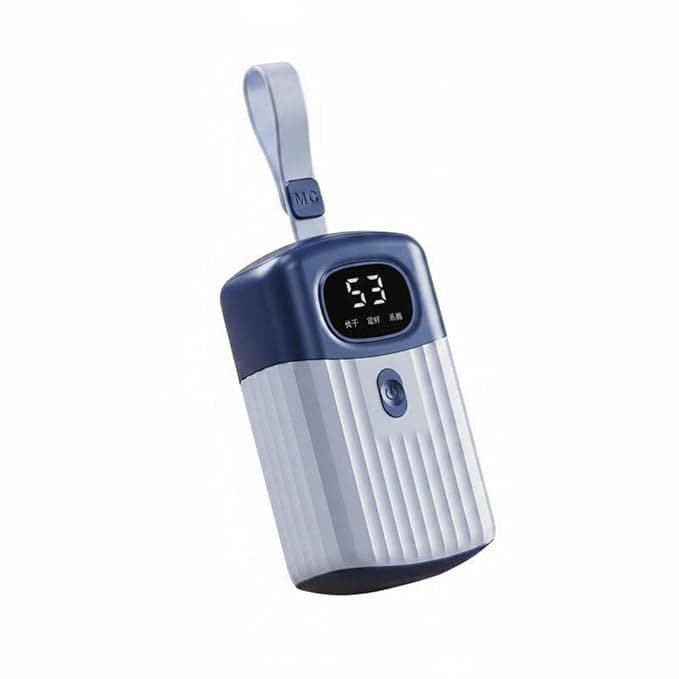 Mini Clothes Dryer Portable Clothes Dryer Easy Setup Electric Dehumidifying Machine for Travel, Dorm, Small Room Us Standard|Home & Garden| Major Appliances| Washers & Dryers| Dryers