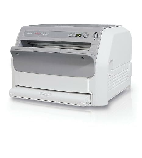 SPOX Fuji Drypix Lite Thermal Printer