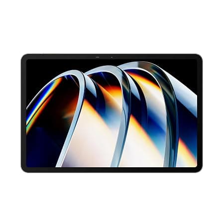 Infinix XPAD LTE 8 GB RAM 256 GB ROM 11.0 inch with 4G Tablet